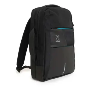 Altus Chicago H30 Rugzak 20l Zwart