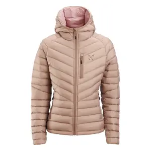 Altus Denali Donzen Jas Stucco