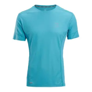 Altus Eire T-shirt Met Korte Mouwen Aruban