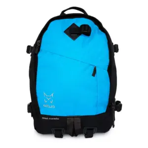 Altus G30 Ski Mountain 27l Rugzak Turquoise