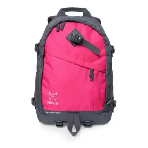Altus G30 Ski Mountain 27l Rugzak Grijs