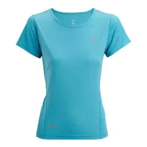 Altus Gaiba T-shirt Met Korte Mouwen Aruban