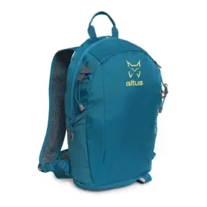 Altus H30 Magma 12l Rugzak Blauw