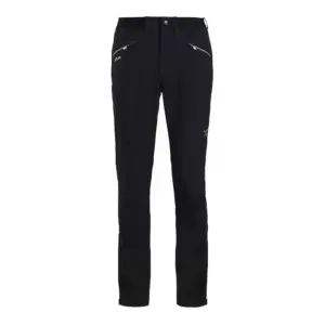 Altus Jazzi I30 Broek Antraciet
