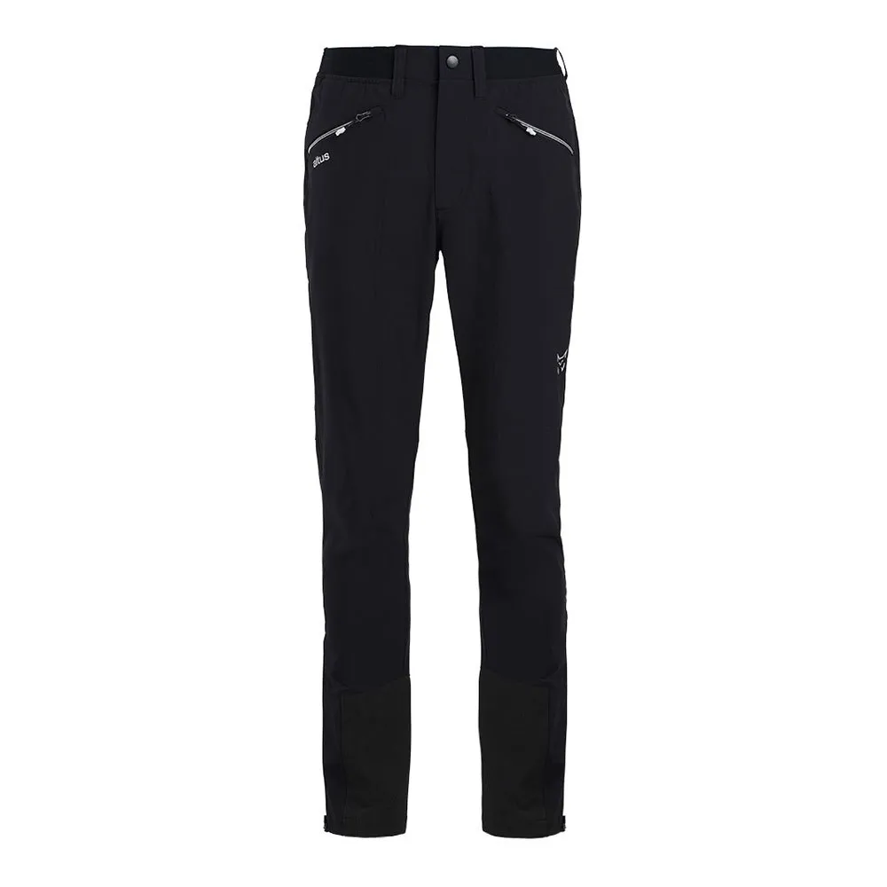 Altus Jazzi I30 Broek Antraciet