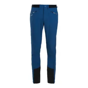 Altus Jazzi I30 Broek Blauw