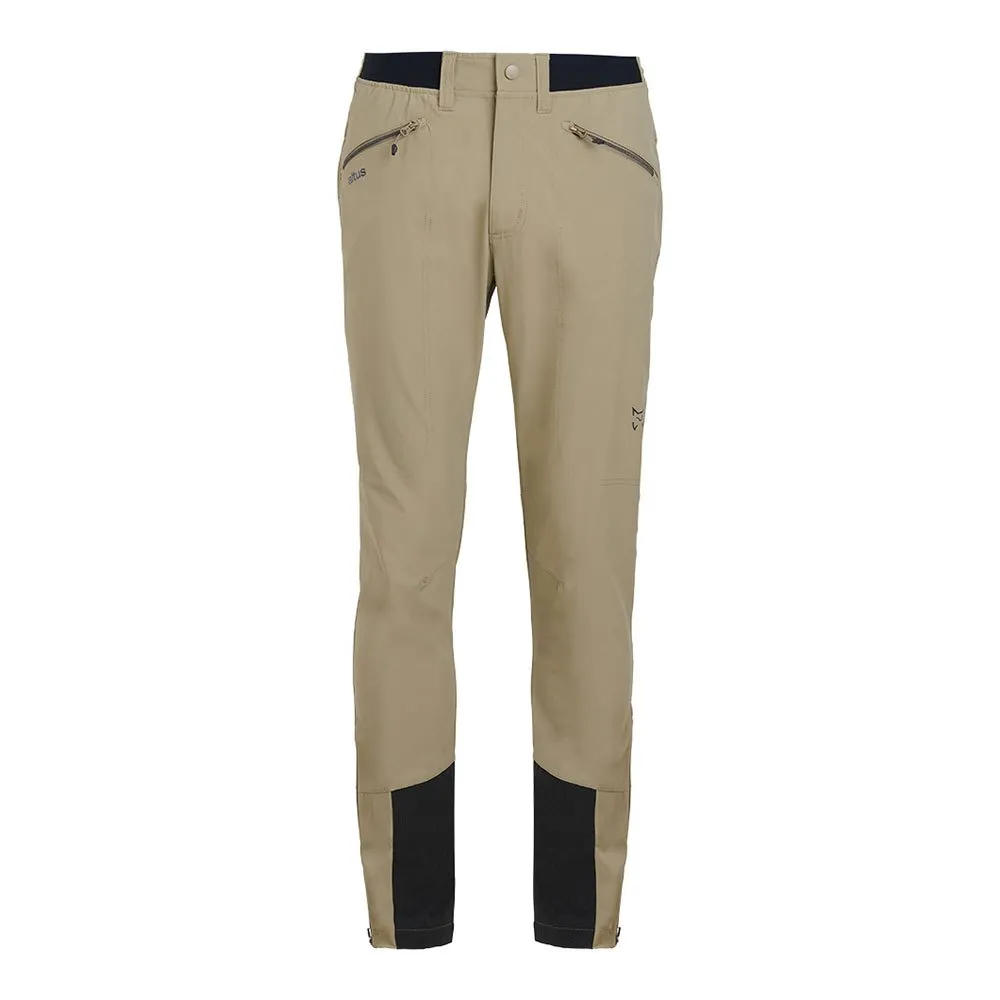 Altus Jazzi I30 Broek Timber Wolf