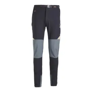Altus Krypton H30 Broek Antraciet