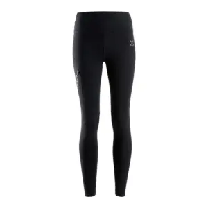 Altus Neila Leggings Antraciet