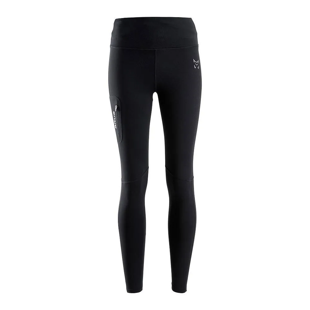 Altus Neila Leggings Antraciet