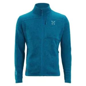 Altus Odyssey I30 Jas Blauw