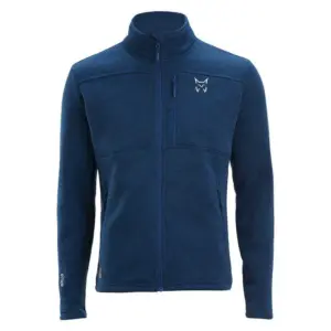 Altus Odyssey I30 Jas Marineblauw