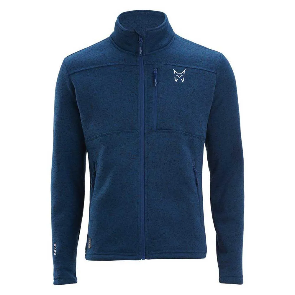 Altus Odyssey I30 Jas Marineblauw