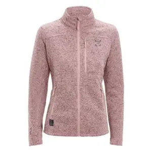 Altus Odyssey I30 Jas Roze