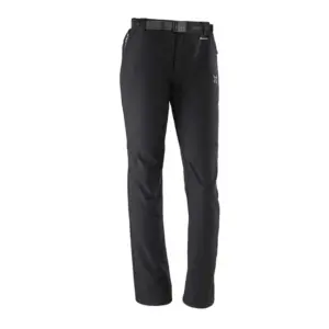 Altus Olloqui G30 Broek Zwart