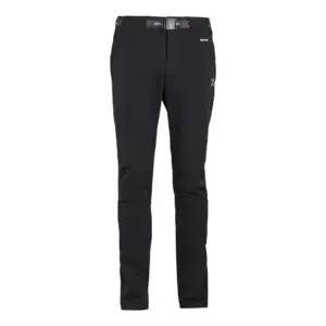Altus Olloqui H30 Broek Zwart