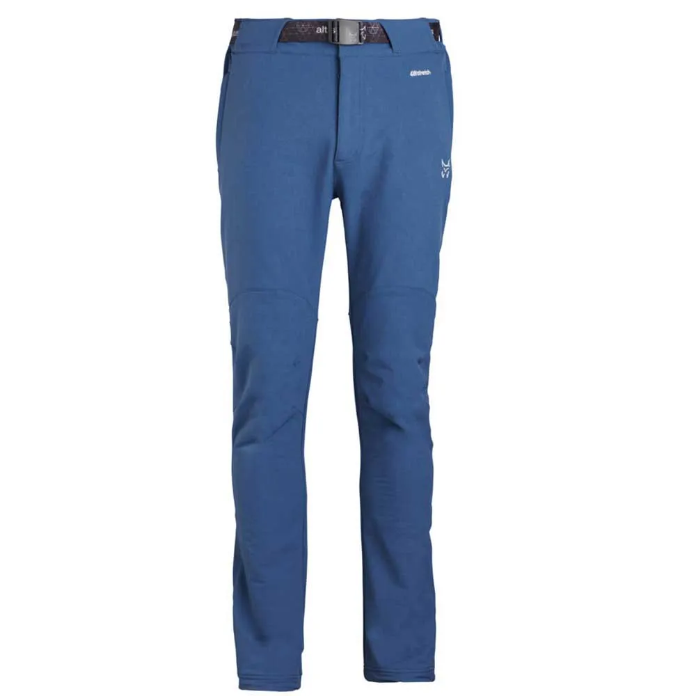 Altus Olloqui H30 Broek Marineblauw