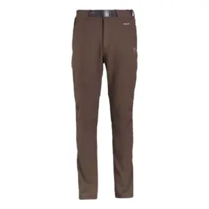Altus Olloqui H30 Broek Bruin