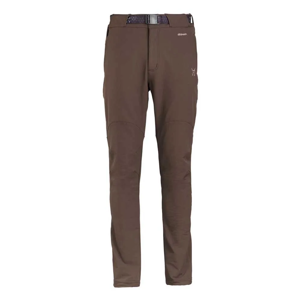 Altus Olloqui H30 Broek Bruin