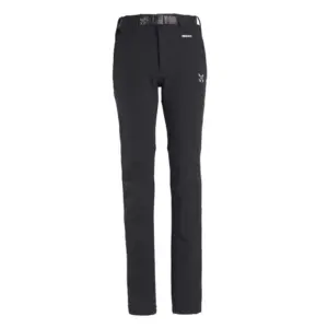 Altus Olloquiinter H30 Broek Zwart