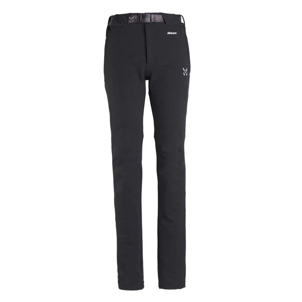 Altus Olloquiinter H30 Broek Zwart