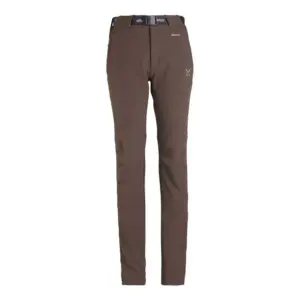 Altus Olloquiinter H30 Broek Bruin