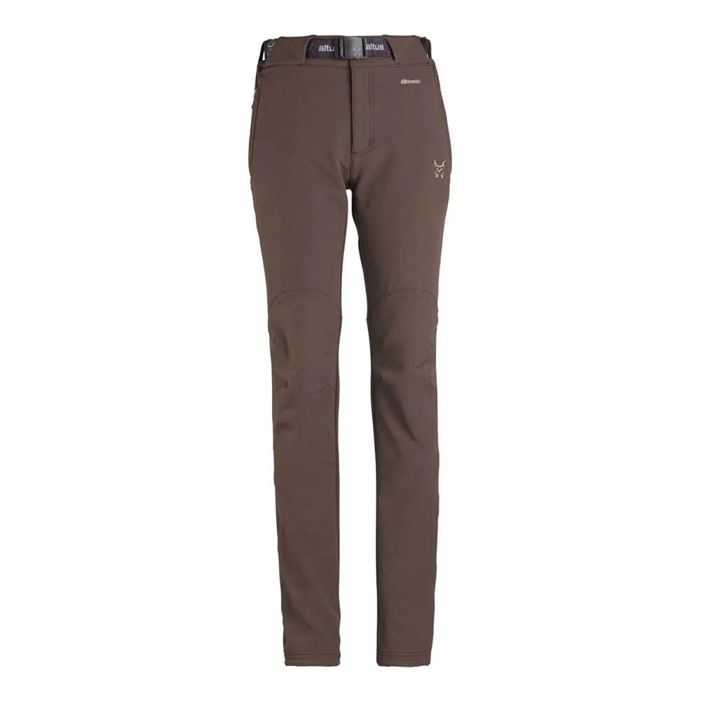 Altus Olloquiinter H30 Broek Bruin