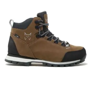 Altus Peñalara H30 Wandelschoenen Bruin