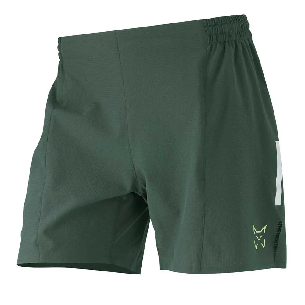 Altus Reinder Korte Broek Laurel