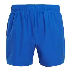Altus Route Korte Broek Blauw