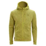 Golden Lime