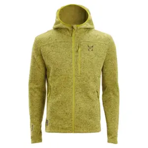 Altus Seneca I30 Jas Golden Lime
