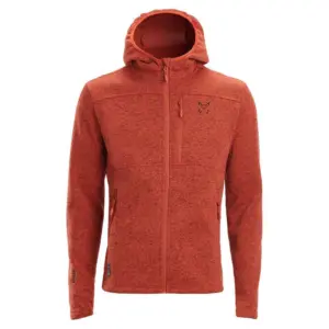 Altus Seneca I30 Jas Ochre