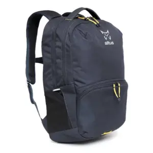 Altus Station Rugzak 30l Antraciet