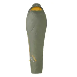 Altus Tibet Light H30 Slaapzak Laurel