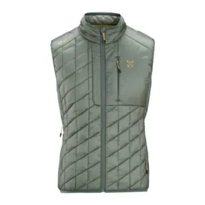 Altus Tyndall Vest Laurel
