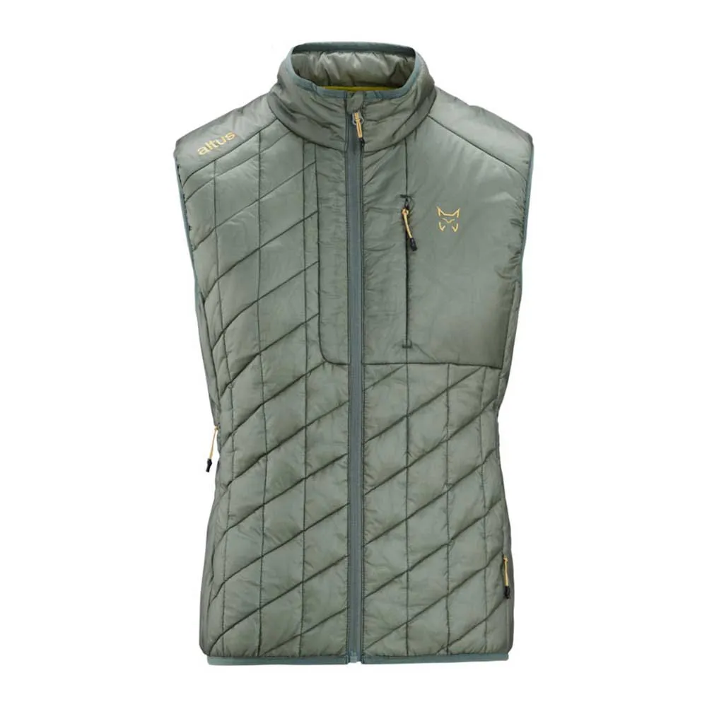 Altus Tyndall Vest Laurel