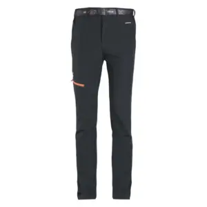 Altus Yelmo H30 Broek Antraciet