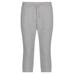 Cmp 32d8156m Korte Leggings Grigio M.