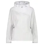 Overige kleuren