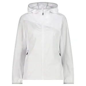 Cmp 33a5176 Jas Bianco / Stone