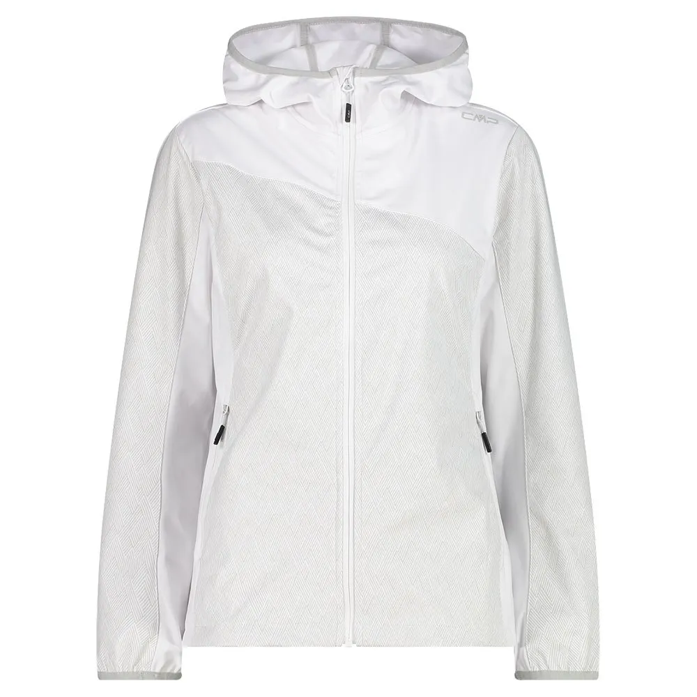Cmp 33a5176 Jas Bianco / Stone