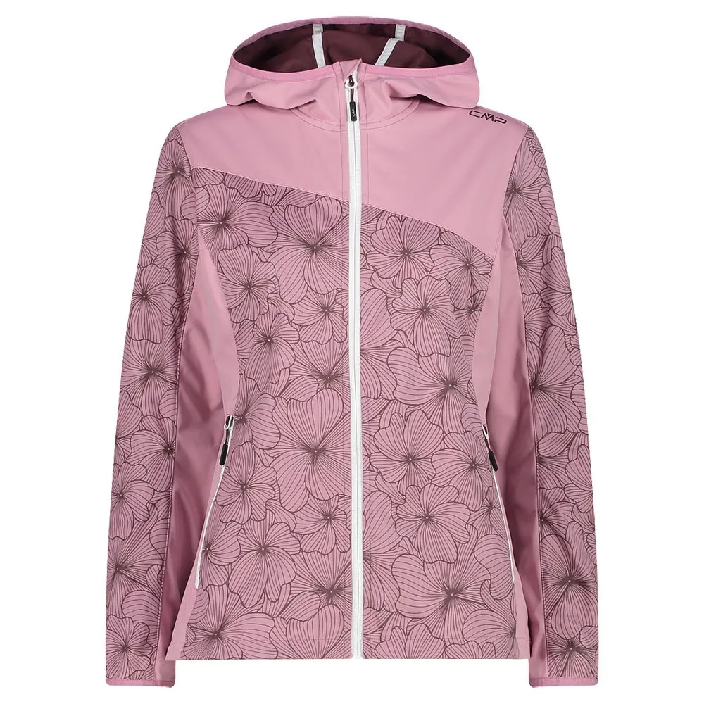 Cmp 33a5176 Jas Fard / Plum