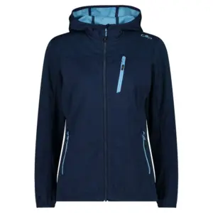Cmp 33a5306 Jas Blauw