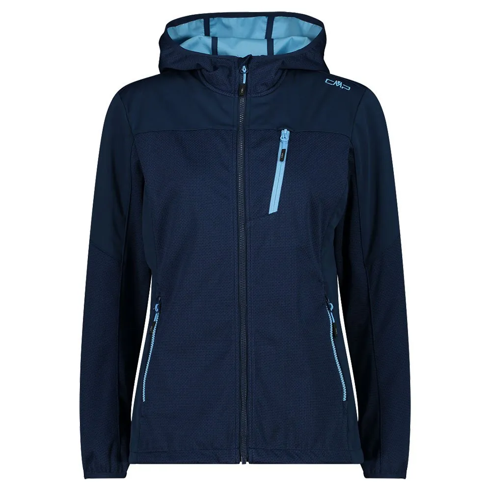 Cmp 33a5306 Jas Blauw
