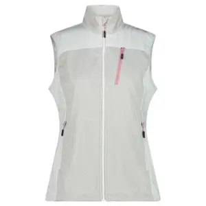 Cmp 33a5316 Vest Overige kleuren