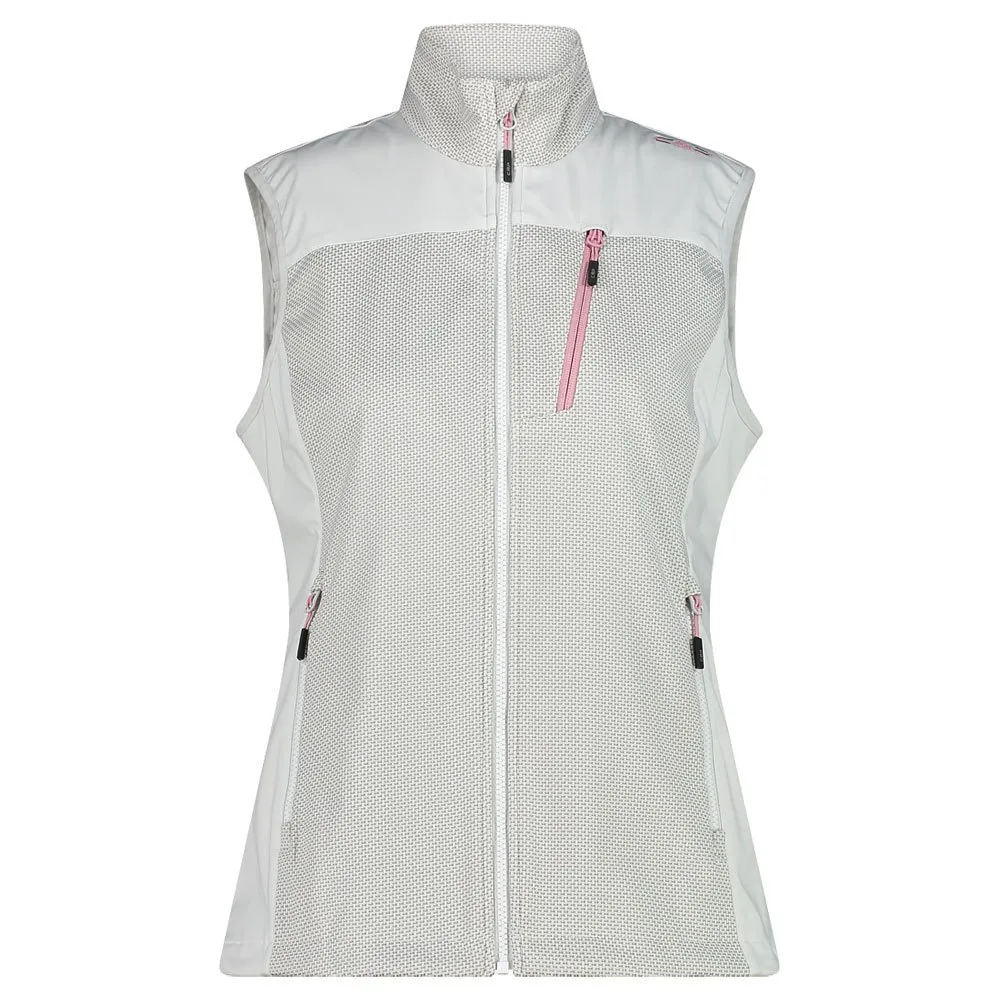 Cmp 33a5316 Vest Overige kleuren