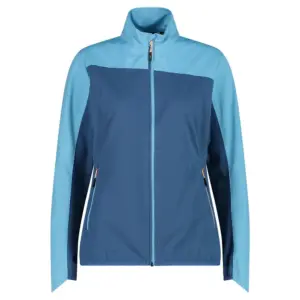 Cmp 33a6056 Jas Blauw