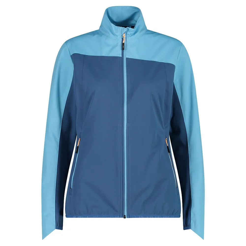 Cmp 33a6056 Jas Blauw