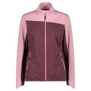 Cmp 33a6056 Jas Plum
